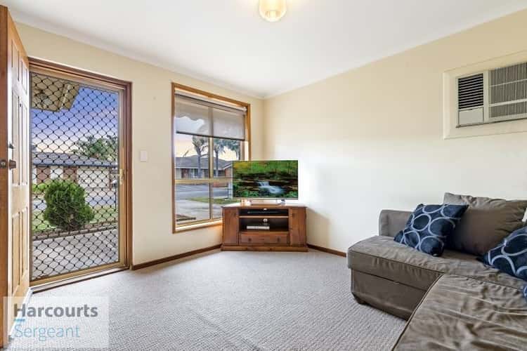 Fifth view of Homely house listing, 17 Burdett Drive, Paralowie SA 5108