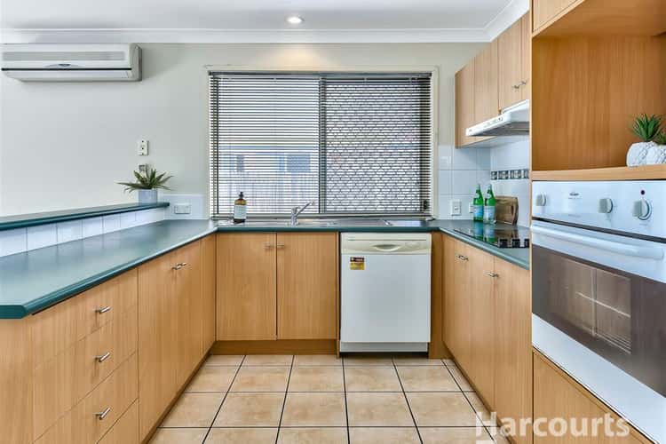 Fourth view of Homely house listing, 12 Starling Place, Taigum QLD 4018