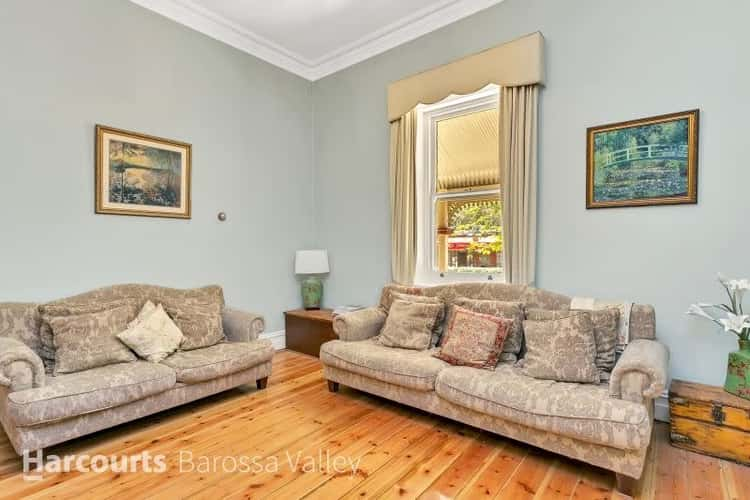 Fifth view of Homely house listing, 56 Shannon Street, Birdwood SA 5234