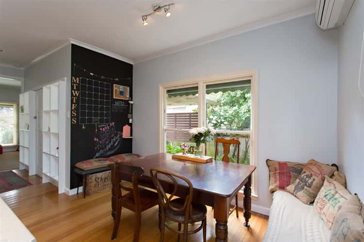 Fifth view of Homely house listing, 25 Vale Street, Alfredton VIC 3350