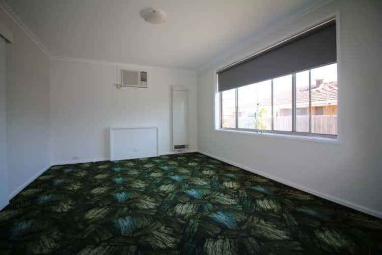 Second view of Homely unit listing, 2/33 George Street, Reservoir VIC 3073