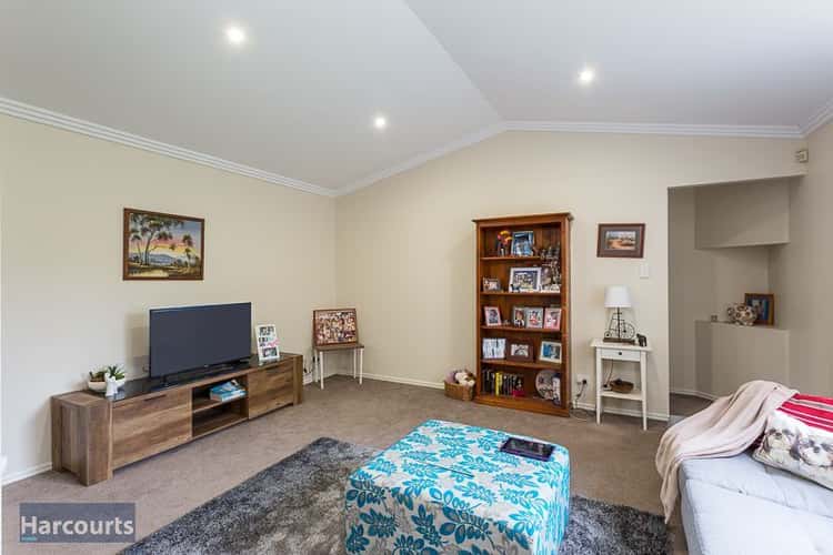 Fourth view of Homely house listing, 31 The Boulevard, Redland Bay QLD 4165