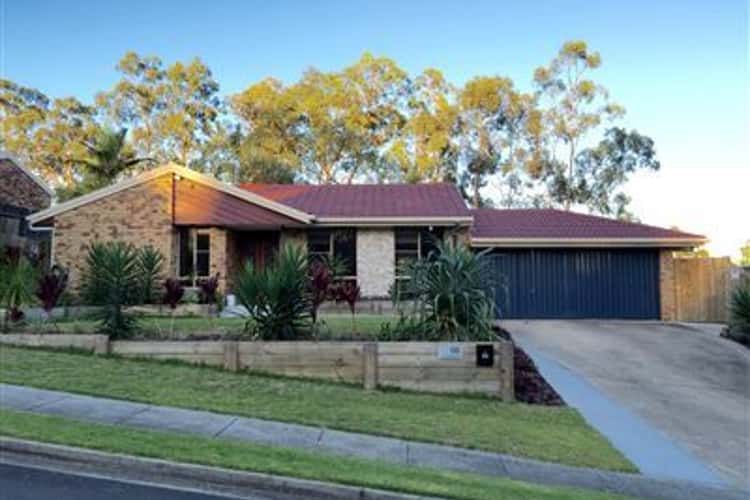 Main view of Homely house listing, 6 Leonarda Drive, Arana Hills QLD 4054