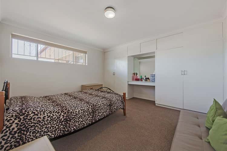 Sixth view of Homely unit listing, 5/49 Gordon Street, Greenslopes QLD 4120