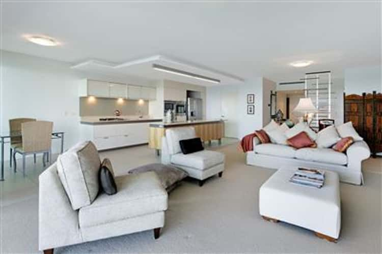 Third view of Homely apartment listing, 26603/2 Ephraim Island Parade, Ephraim Island QLD 4216