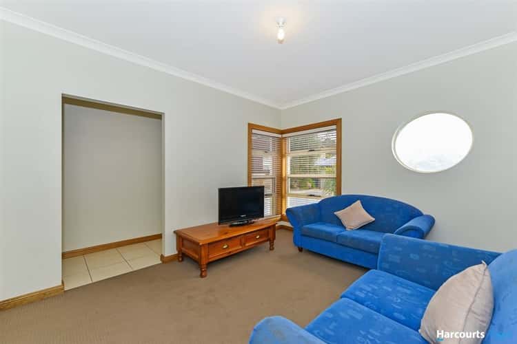 Fourth view of Homely house listing, 5/198 Black Road, Aberfoyle Park SA 5159
