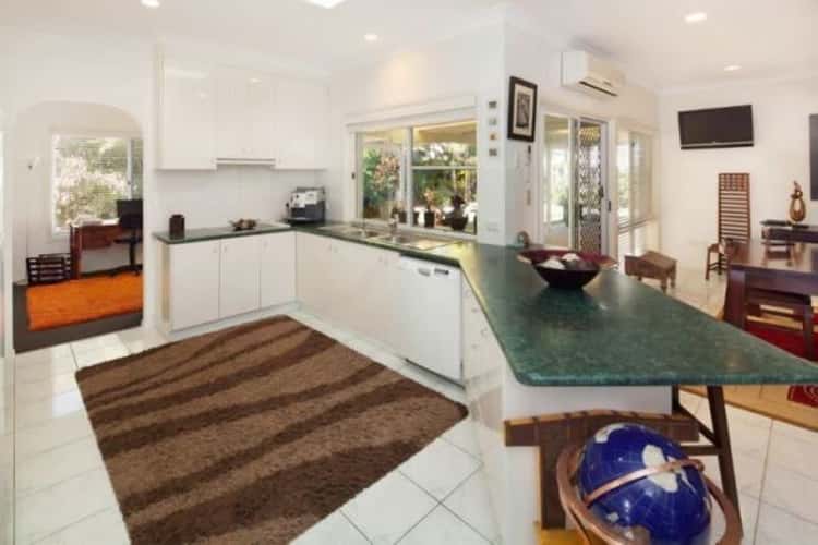 Second view of Homely house listing, 10 Spindrift Court, Bokarina QLD 4575