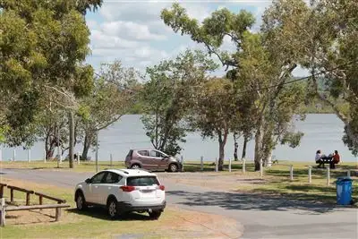 23 Ware Avenue, Causeway Lake QLD 4703