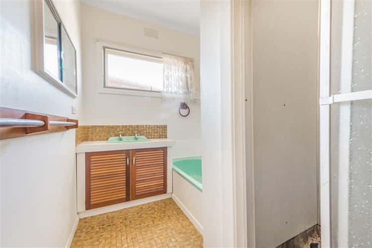 Sixth view of Homely house listing, 154 Francis Street, Belmont VIC 3216