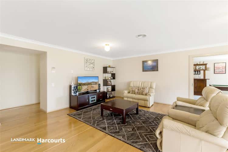 Fifth view of Homely house listing, 9 Kintyre Court, Bannockburn VIC 3331