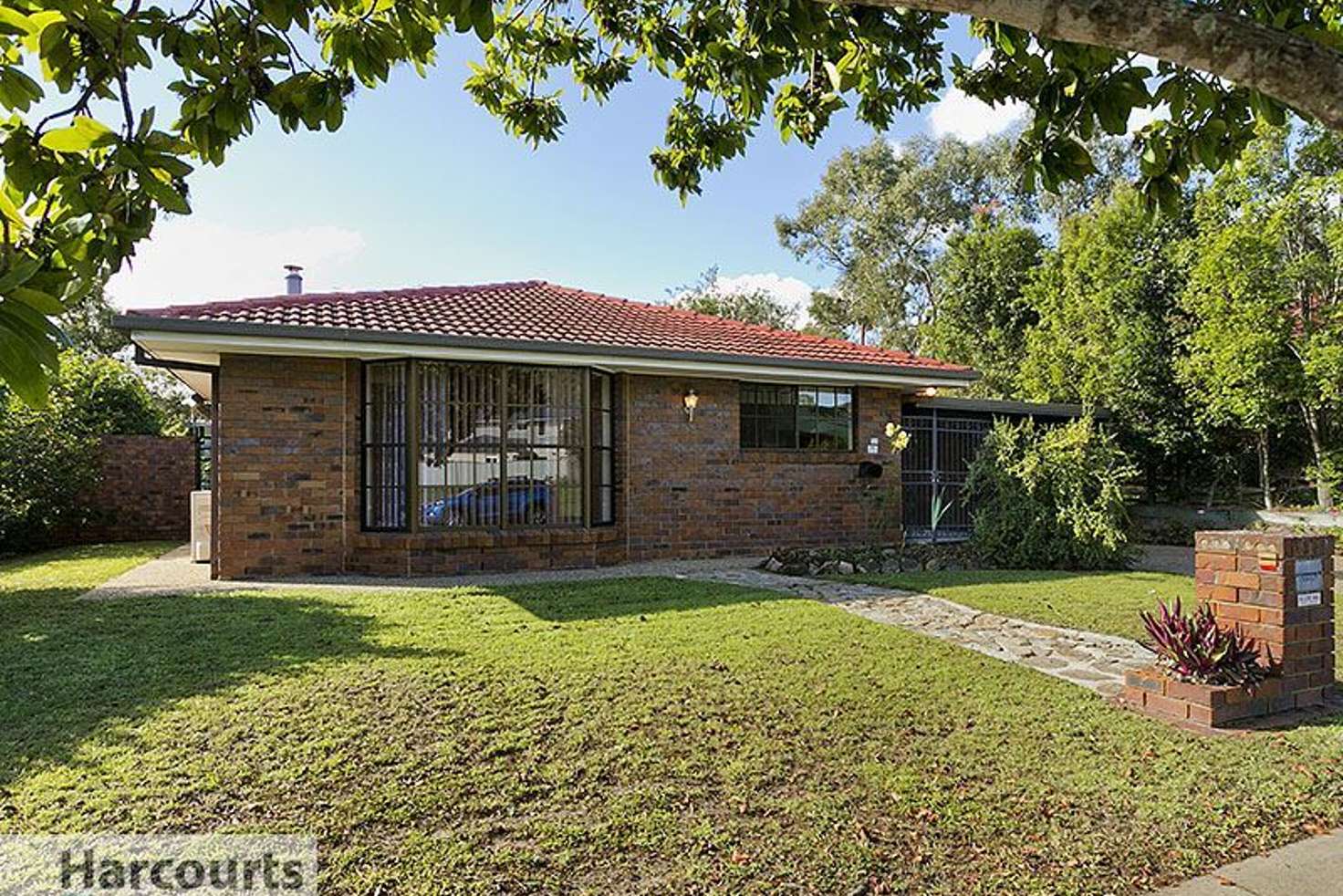 Main view of Homely house listing, 33 Cobalt Street, Keperra QLD 4054