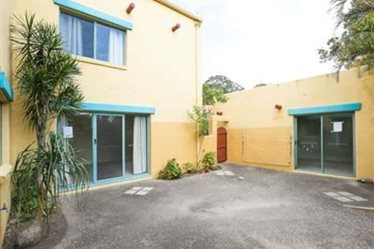 Second view of Homely townhouse listing, 3/61 Harburg Drive, Beenleigh QLD 4207