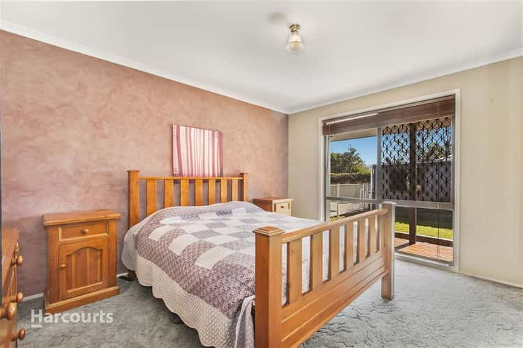 Seventh view of Homely house listing, 15 Cawdell Drive, Albion Park NSW 2527