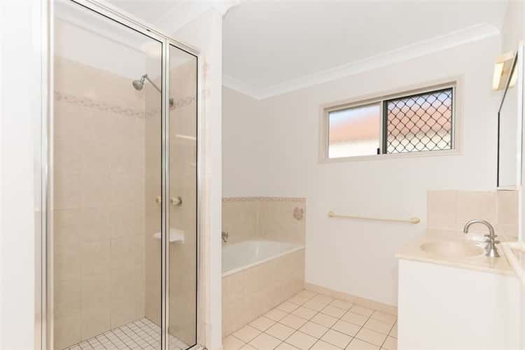 Fifth view of Homely house listing, 103 Annandale Drive, Annandale QLD 4814