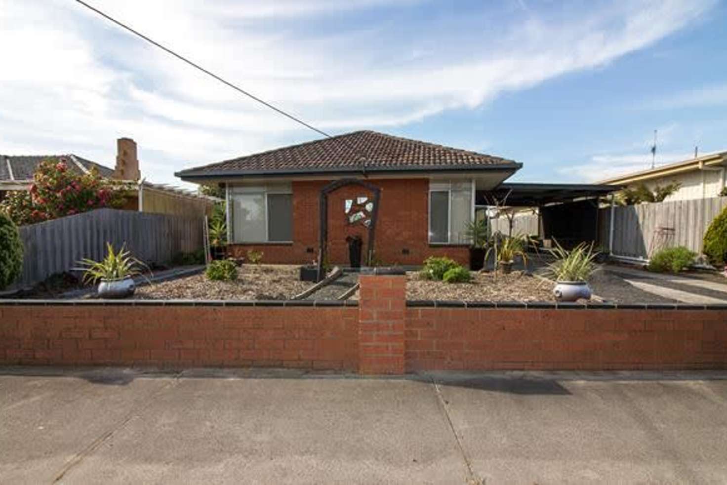 Main view of Homely house listing, 33 Dougherty Street, Yarram VIC 3971