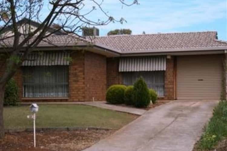 Main view of Homely house listing, 18 Highgate Mews, Blakeview SA 5114