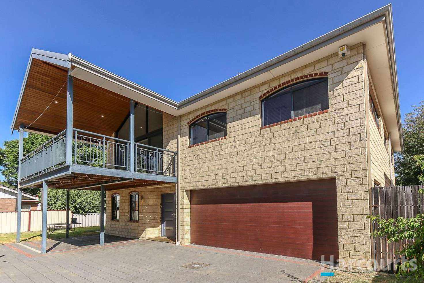 Main view of Homely house listing, 7B Harcourt Street, Bassendean WA 6054