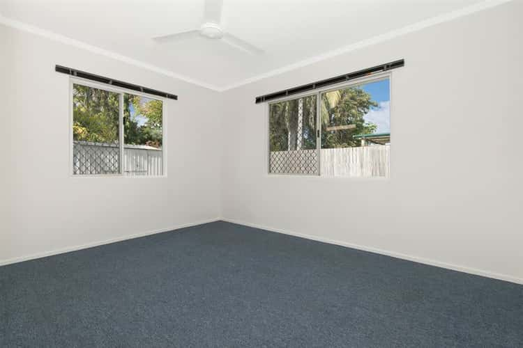 Third view of Homely house listing, 56 Bergin Road, Cranbrook QLD 4814