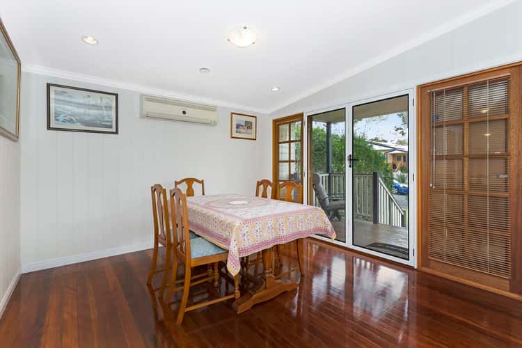 Third view of Homely house listing, 18 Cecile Street, Balmoral QLD 4171
