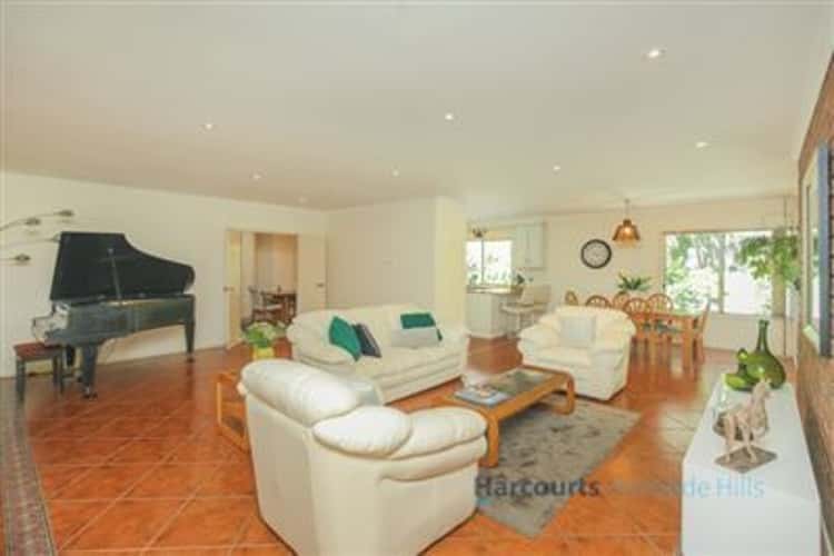 Main view of Homely house listing, 6 Yam Street, Aldgate SA 5154