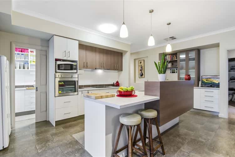 Second view of Homely house listing, 10 Dena Court, Bell Park VIC 3215