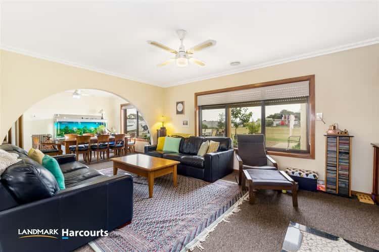 Fourth view of Homely house listing, 2069 Midland Highway, Bannockburn VIC 3331