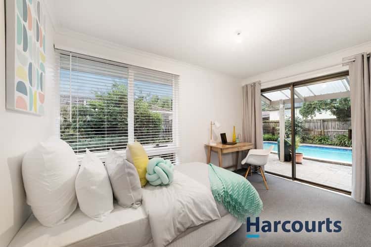 Fourth view of Homely house listing, 68 Harold Street, Wantirna VIC 3152