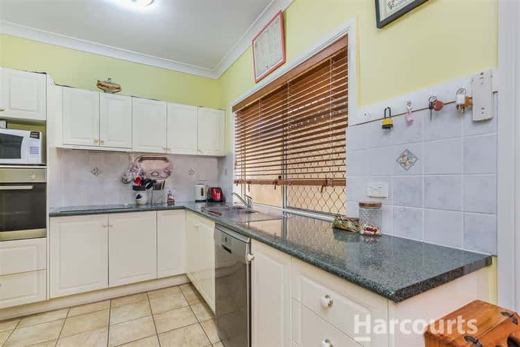 Third view of Homely unit listing, 5/15 Donkin Street, Scarborough QLD 4020
