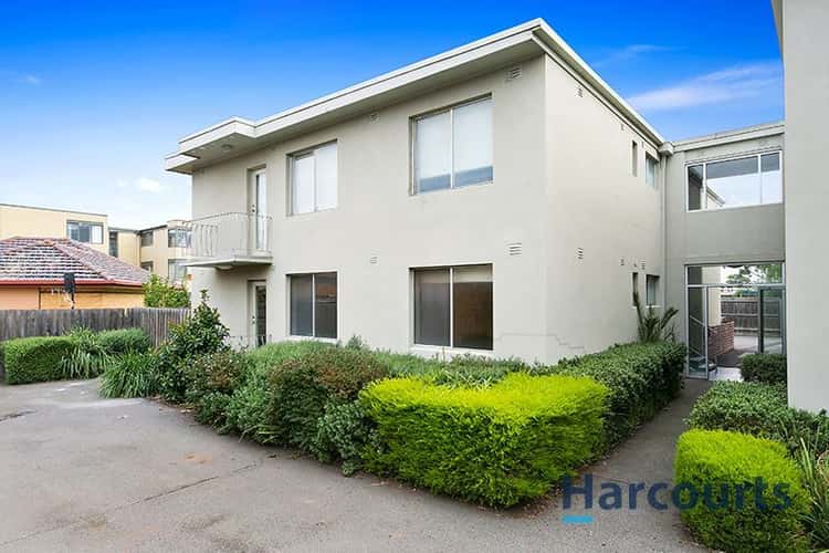 Main view of Homely unit listing, 3/50 Hertford Road, Sunshine VIC 3020