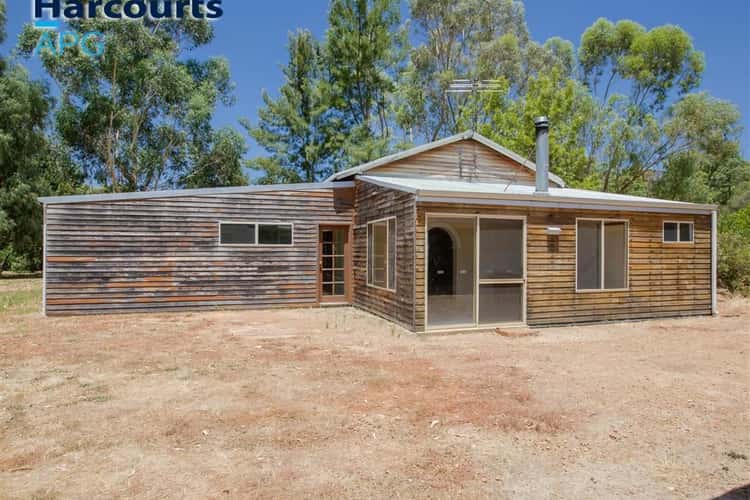 Second view of Homely acreageSemiRural listing, Lot 301 Argyle Road, Argyle WA 6239
