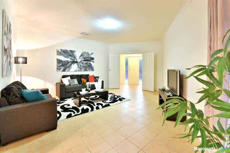 Fourth view of Homely house listing, 13 Goss Road, Aberfoyle Park SA 5159