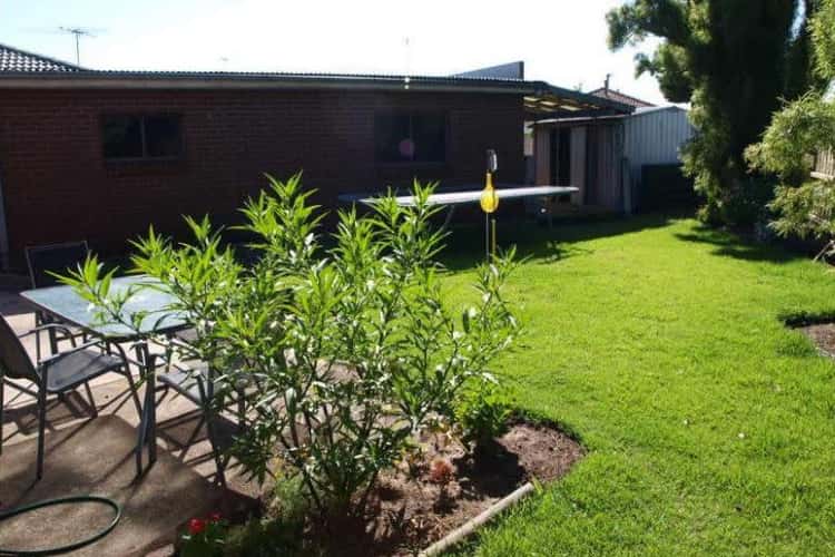 Second view of Homely house listing, 9 Hancock Court, Corio VIC 3214