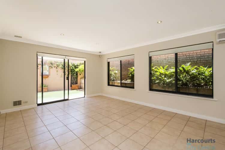 Fifth view of Homely townhouse listing, 4/7 Anstey Street, Claremont WA 6010