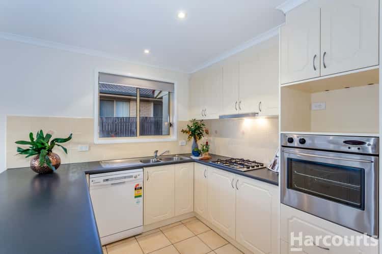 Sixth view of Homely house listing, 8 Diamond Street, Amaroo ACT 2914