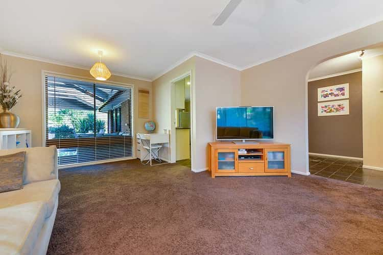 Fifth view of Homely house listing, 4 Musgrave Avenue, Aberfoyle Park SA 5159