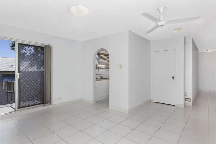 Second view of Homely unit listing, 1/69 Belgrave Street, Balmoral QLD 4171