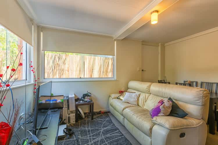 Third view of Homely flat listing, 5/449 Waterworks Road, Ashgrove QLD 4060