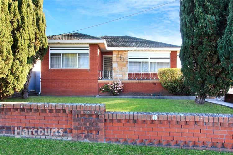 Main view of Homely house listing, 300 Shellharbour Road, Barrack Heights NSW 2528