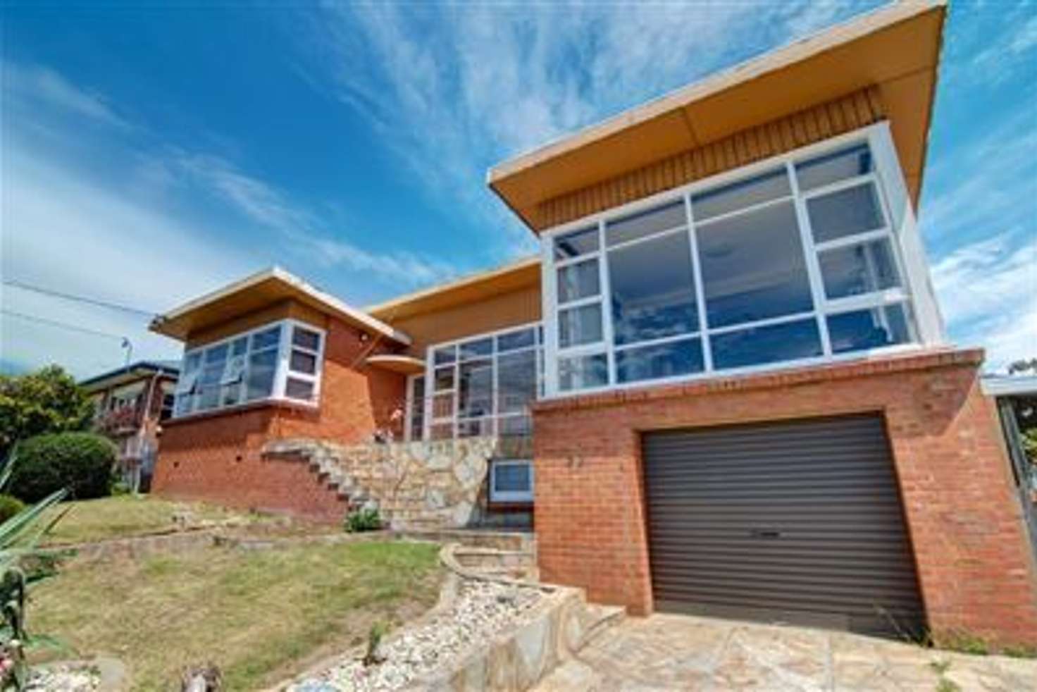 Main view of Homely house listing, 323 West Tamar Road, Riverside TAS 7250