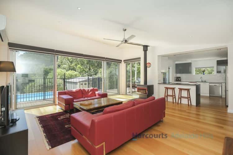 Fourth view of Homely house listing, 13 Churinga Road, Aldgate SA 5154