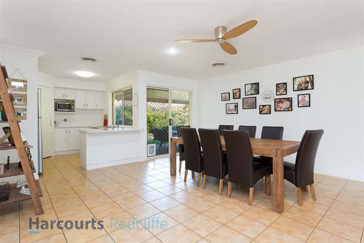 Fourth view of Homely house listing, 6 Drysdale Court, Murrumba Downs QLD 4503