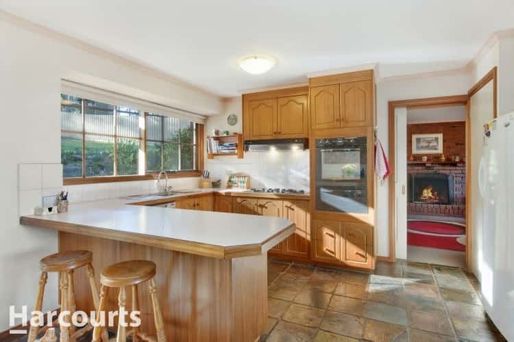 Fourth view of Homely house listing, 18 Harvey Street, Creswick VIC 3363