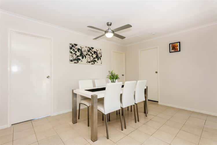 Fifth view of Homely house listing, 32 Biotite Street, Bethania QLD 4205