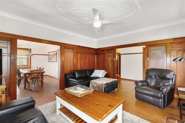 Fourth view of Homely house listing, 23 Downey Street, Alexandra VIC 3714