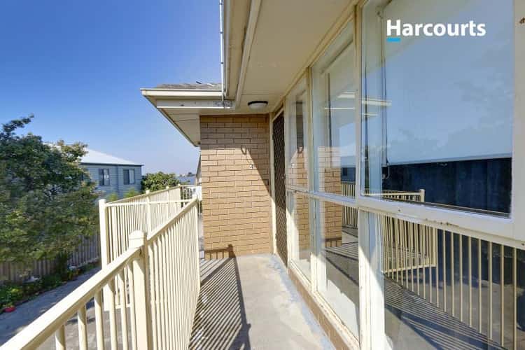 Seventh view of Homely unit listing, 4/1 Mullet Street, Hastings VIC 3915