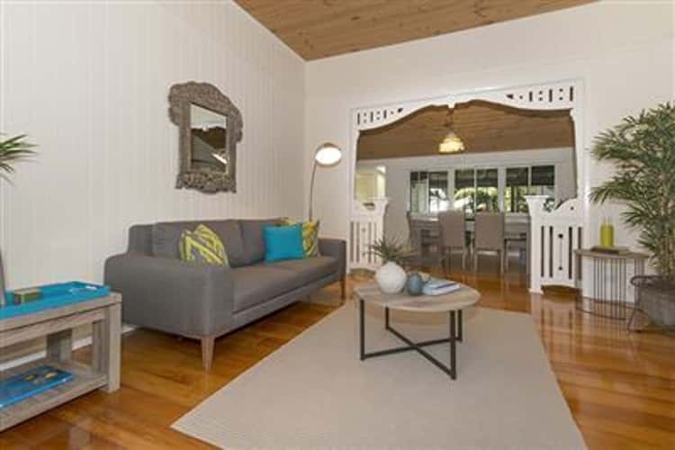 Second view of Homely house listing, 78 Railway Avenue, Railway Estate QLD 4810