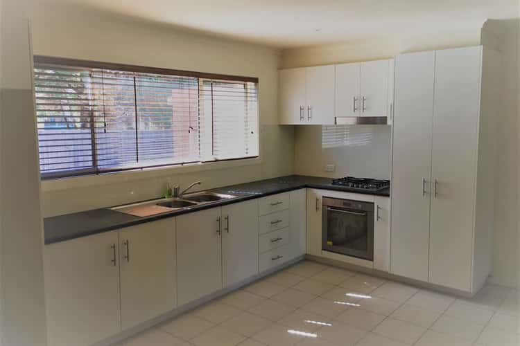 Third view of Homely unit listing, 3/45 Alice Street, Clayton VIC 3168