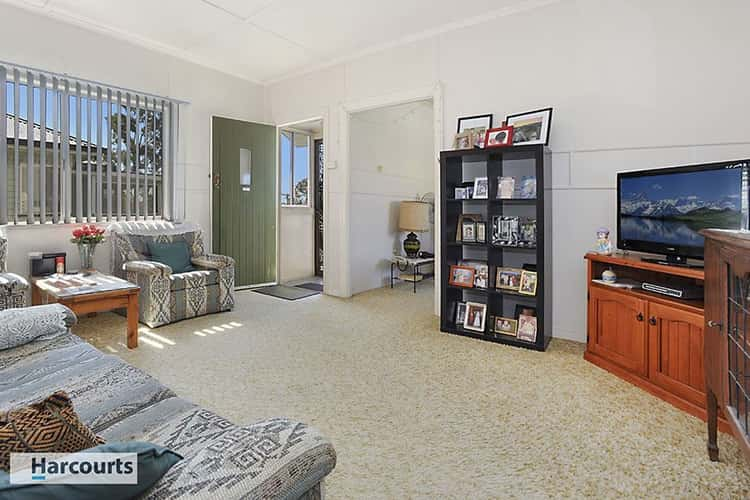 Fourth view of Homely house listing, 22 Melrick Street, Keperra QLD 4054