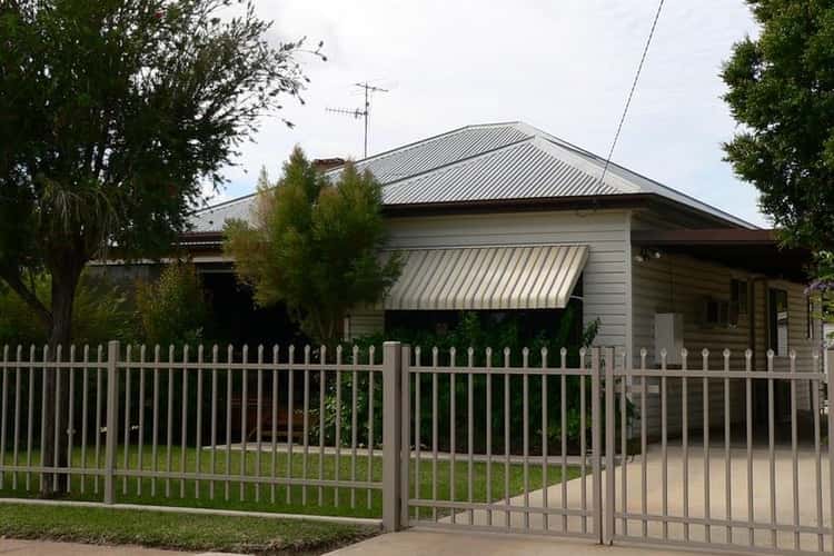 Main view of Homely house listing, 24 Tarcoon Street, Bourke NSW 2840