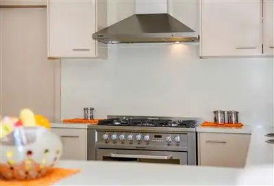 Fourth view of Homely house listing, 10 Kaiser Drive, Windaroo QLD 4207